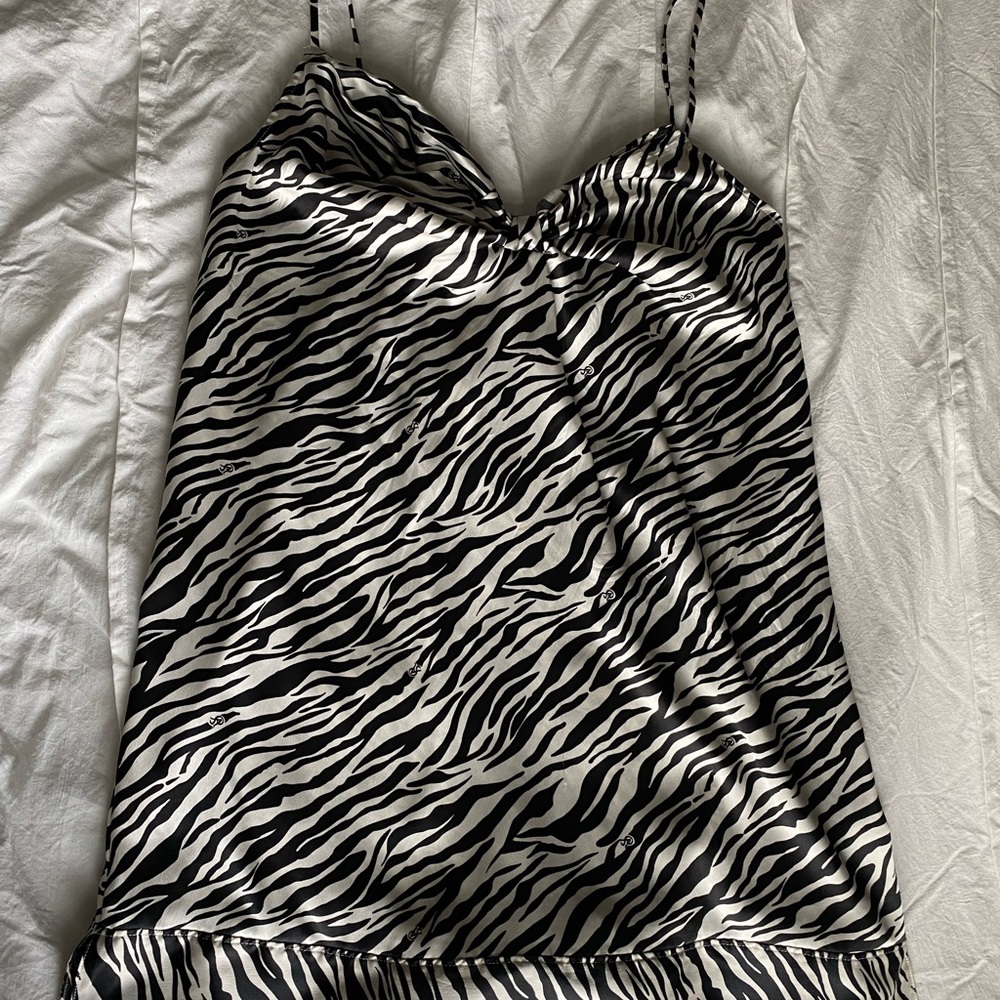 Victoria Secret Slip